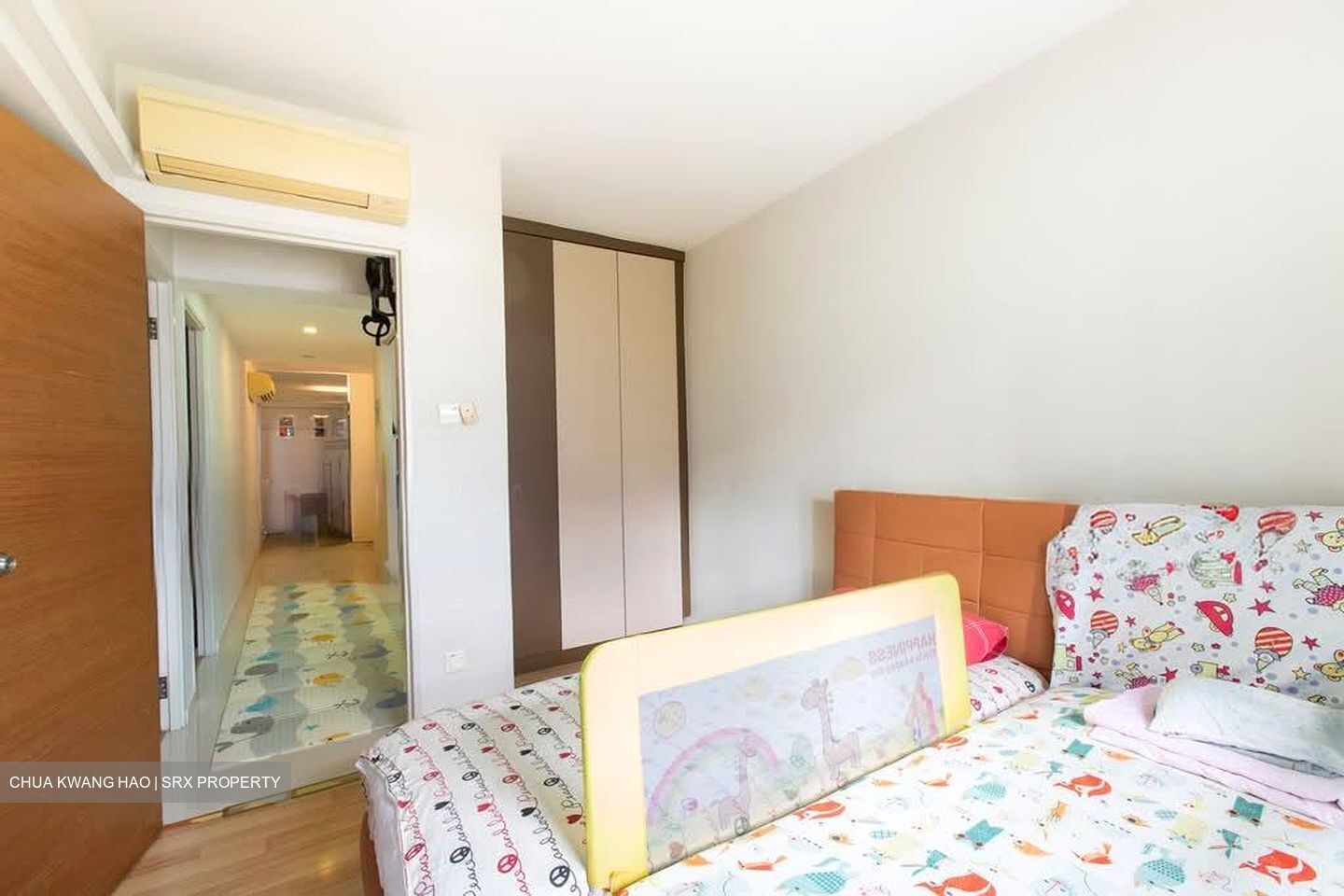 Blk 302D Anchorvale Court (Sengkang), HDB Executive #568227571